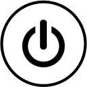 регистрация в Рудне прописка в Рудне